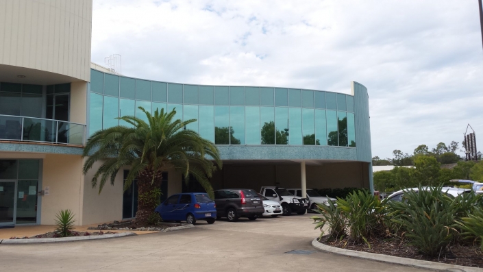 heat-reduction-window-tint-film-commercial