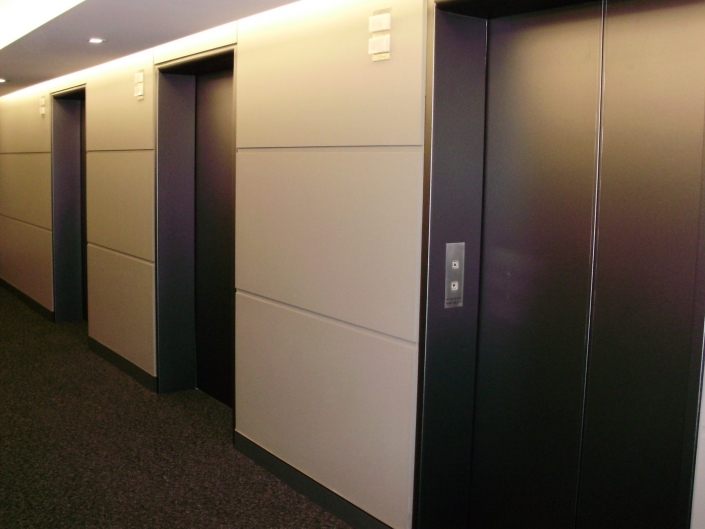 dinoc-lift-restoration