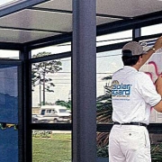 bus-shelter-anti-graffiti-film