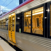 anti-graffiti-film-on-train