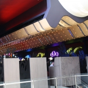 architectural-finishes-architectural-finishes