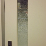 office-privacy-architectural-finishes-door-glass