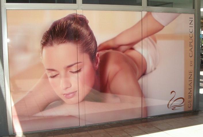 glass-images-cooltone-beautiful-beings