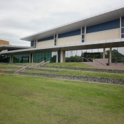 reflective-window-film-commercial-solar