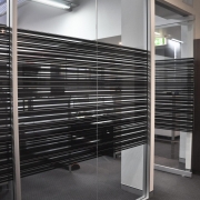 office-privacy-decorative-internal-glass
