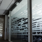 decorative-glass-decorative-office-boardroom