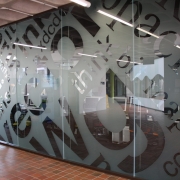 decorative-signage-decorative-office-screen