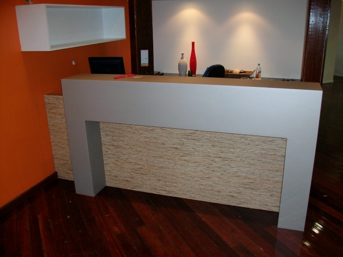reception-desk-restoration