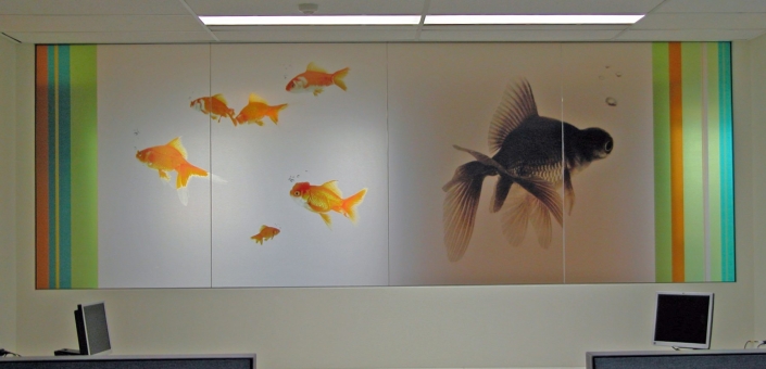 cooltone-leighton-properties