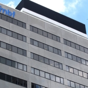 cooltone-commercial-tinting-mbf-building