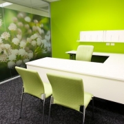 wall-print-printed-flowers