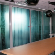 printed-forest-obscure-glass-graphics