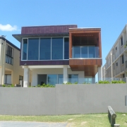 window-tinting-residential-solar