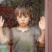 child-safety-security-door