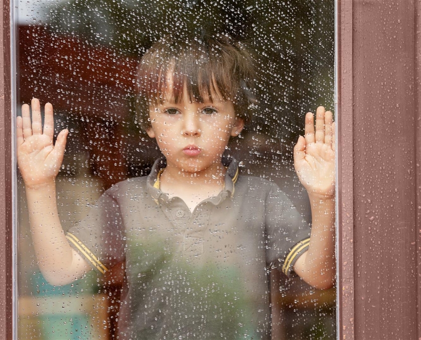 child-safety-security-door