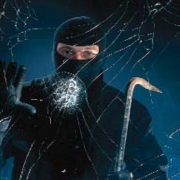 safety-security-nighttime