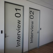 cooltone-signage-internal-doors