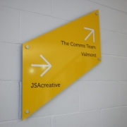 cooltone-signage-uni