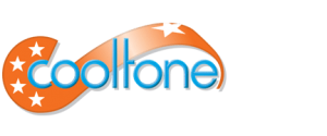 Cooltone