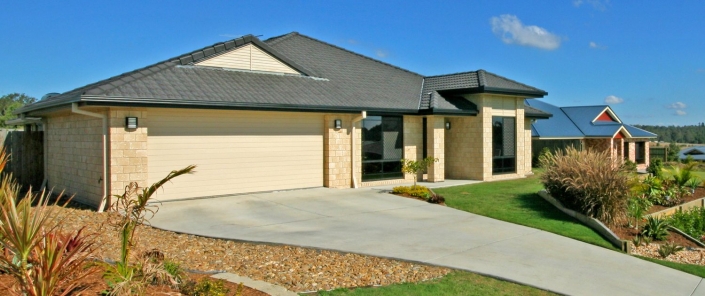 window-film-residential