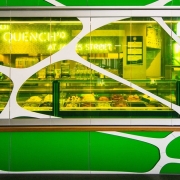 decorative-coloured-film-comercial-screens