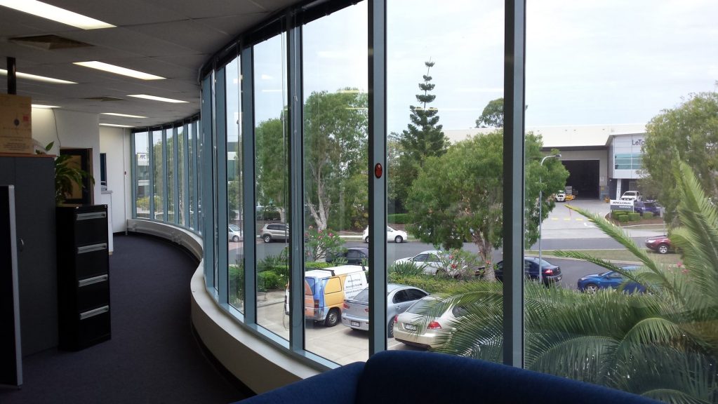 heat-reduction-window-tint-film-commercial