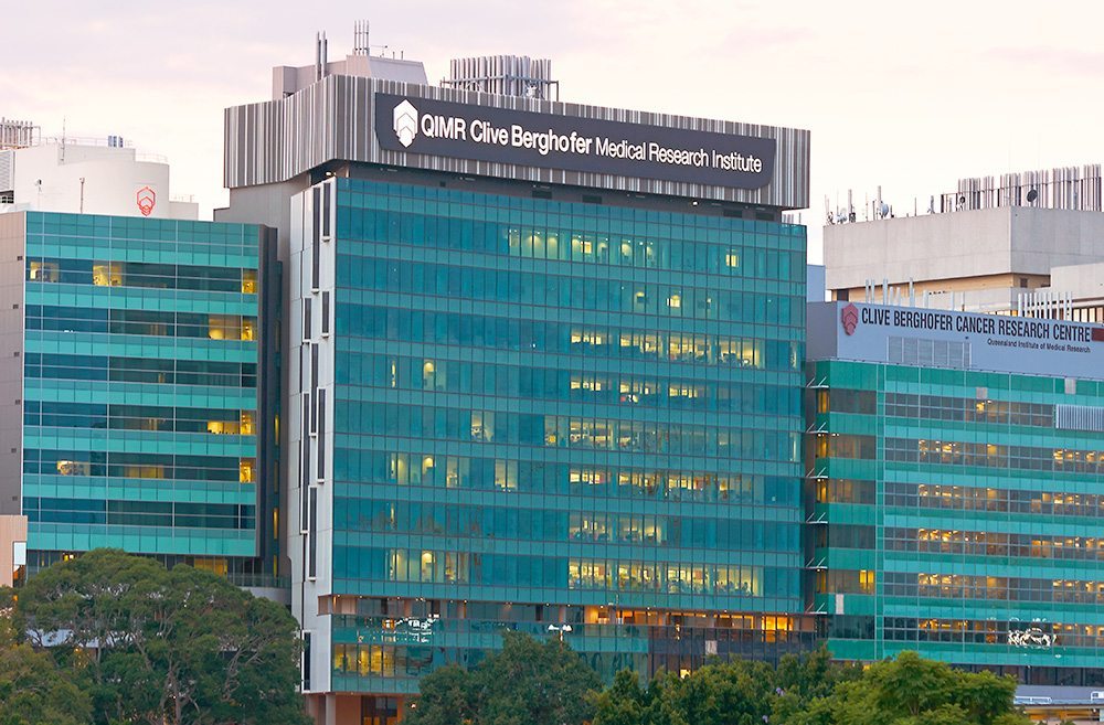 cooltone-qimr-berghofer