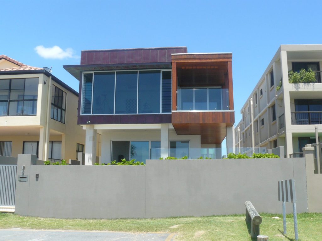 window-tinting-residential-solar