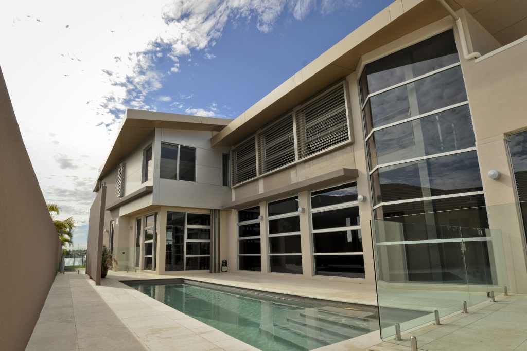 residential-window-tinting