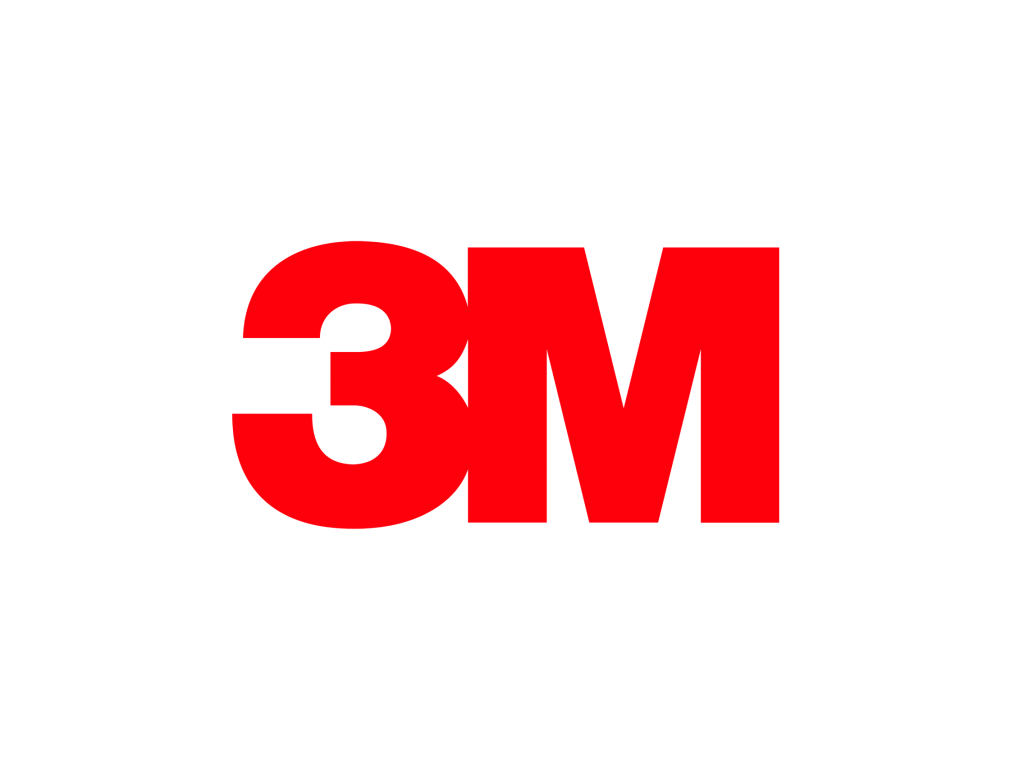 3M Brand