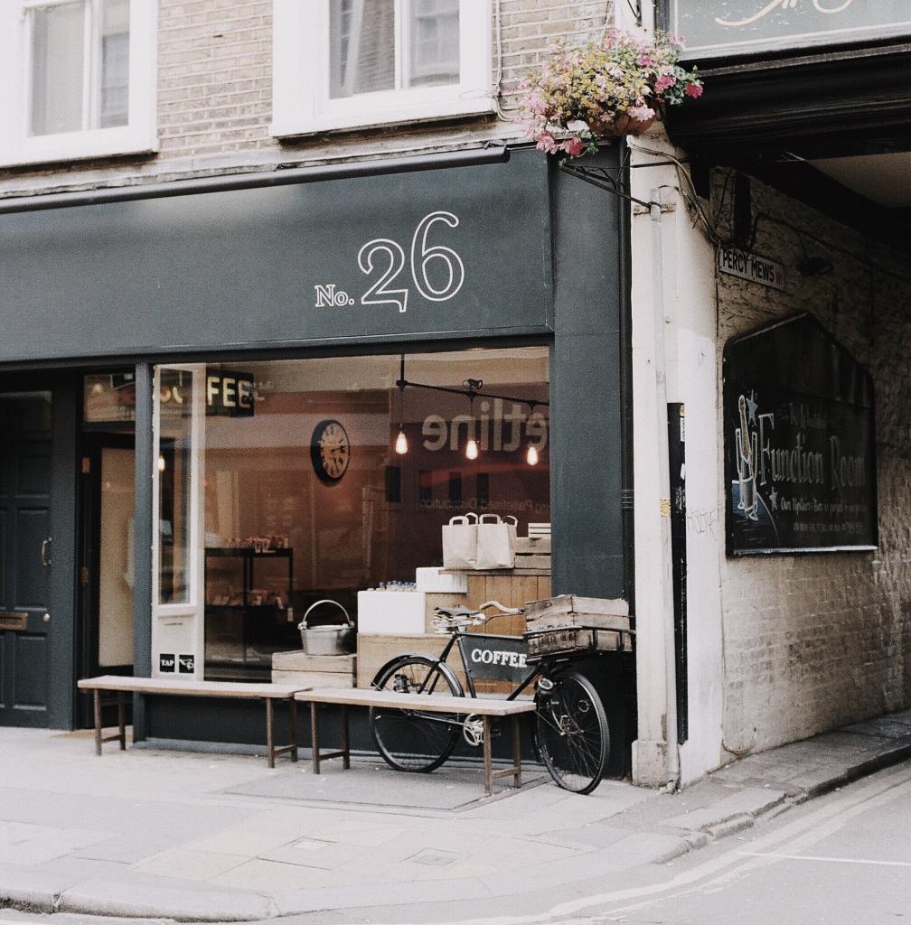 How Can Window Film Help Your Business in 2020