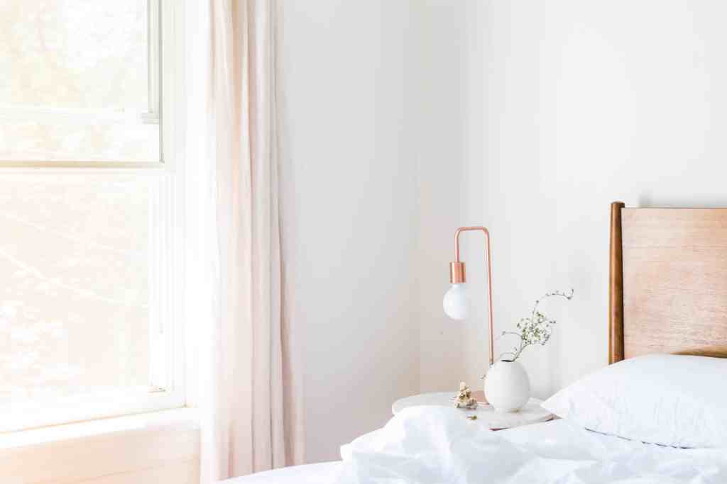 5 Benefits of Tinting Your Home's Windows