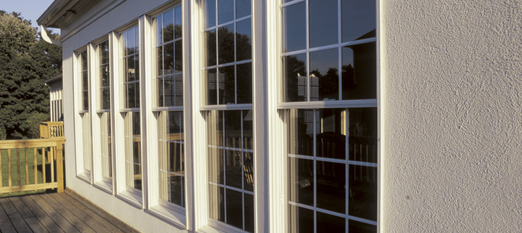 Why It Pays to Install Solar Window Films for Your Home