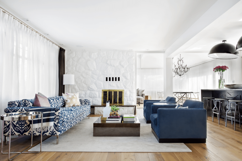 4 Benefits of Investing in Tinted Windows - What to Know