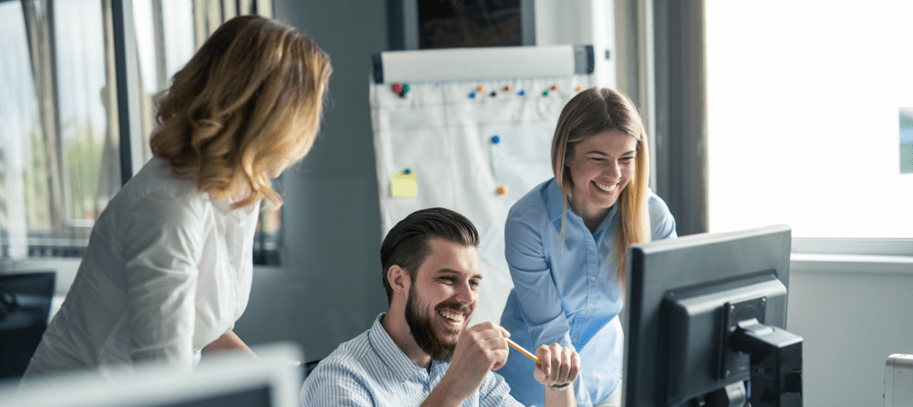 How Adding Window Tints Can Benefit Your Office Building