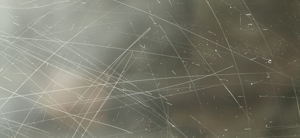 3 Reasons Why Business Establishments Needs Anti-Graffiti Film