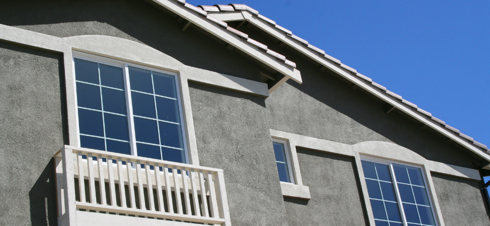 Are Window Films Compatible With Dual-Pane Windows