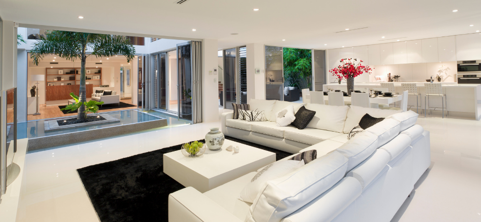 3 Ways Home Window Tinting Saves You Money