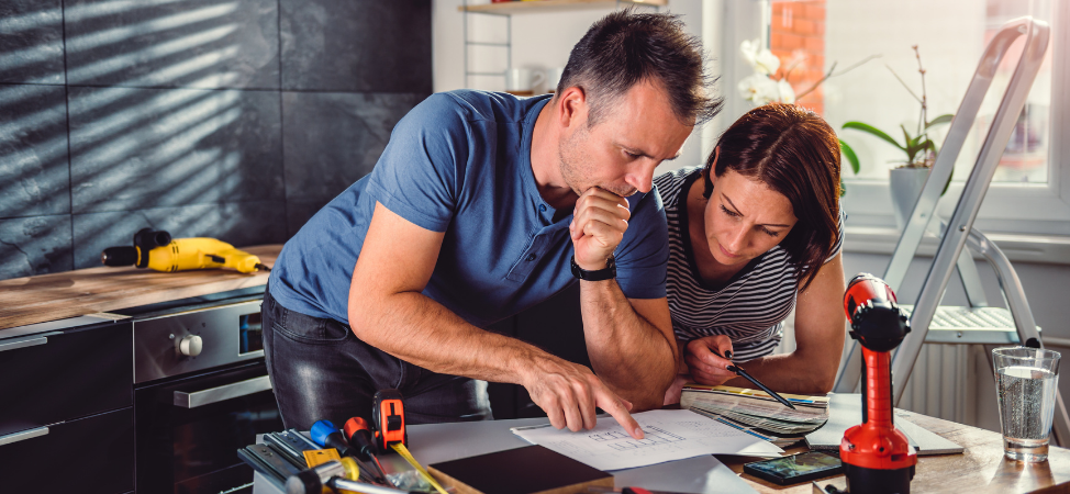 Should Window Tinting Be Included in the Renovation Budget