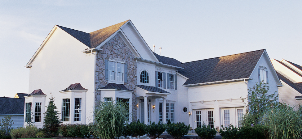 4 Benefits of Using Mirror Window Tint for Your Home