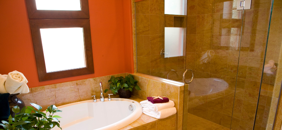 What Makes Decorative Privacy Window Film Special