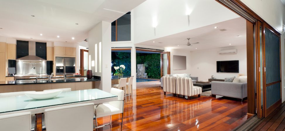 4 Important Benefits of Using Window Film for Your Property