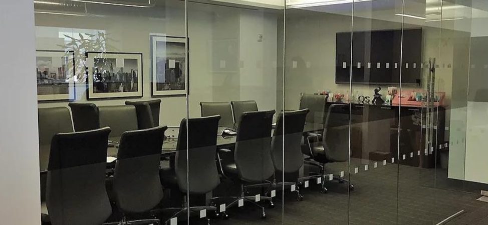 Here's Why You Should Choose Cloaking Window Film