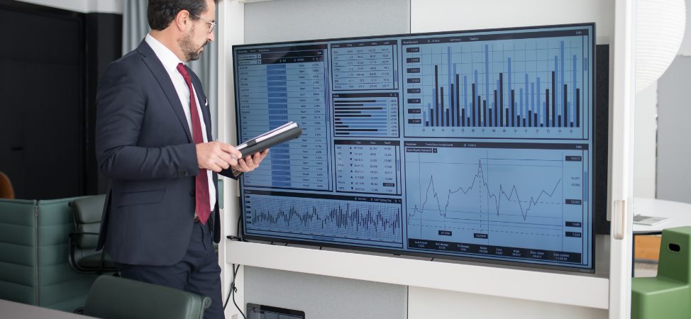 How is Casper Cloaking Technology the Best Digital Privacy Solution for Your Business