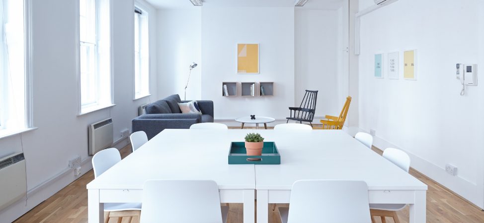 How Window Films Can Help You Manage the Sun’s Heat