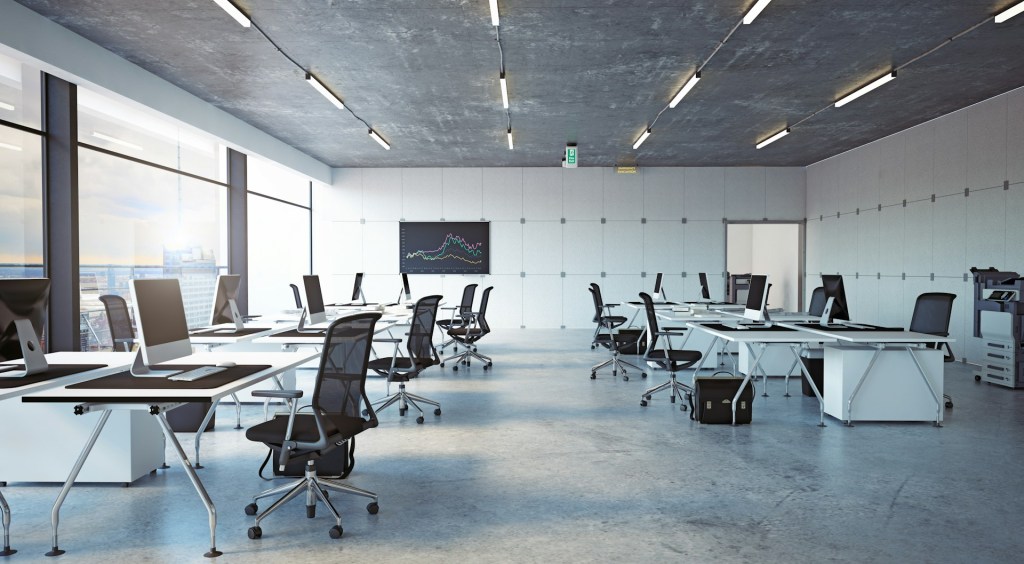 Security Window Films