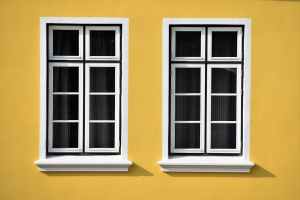 Home Windows