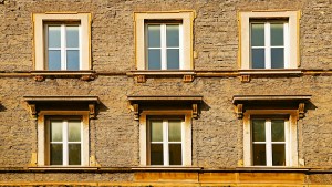 window film