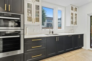 window film
