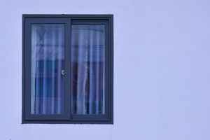 window tinting